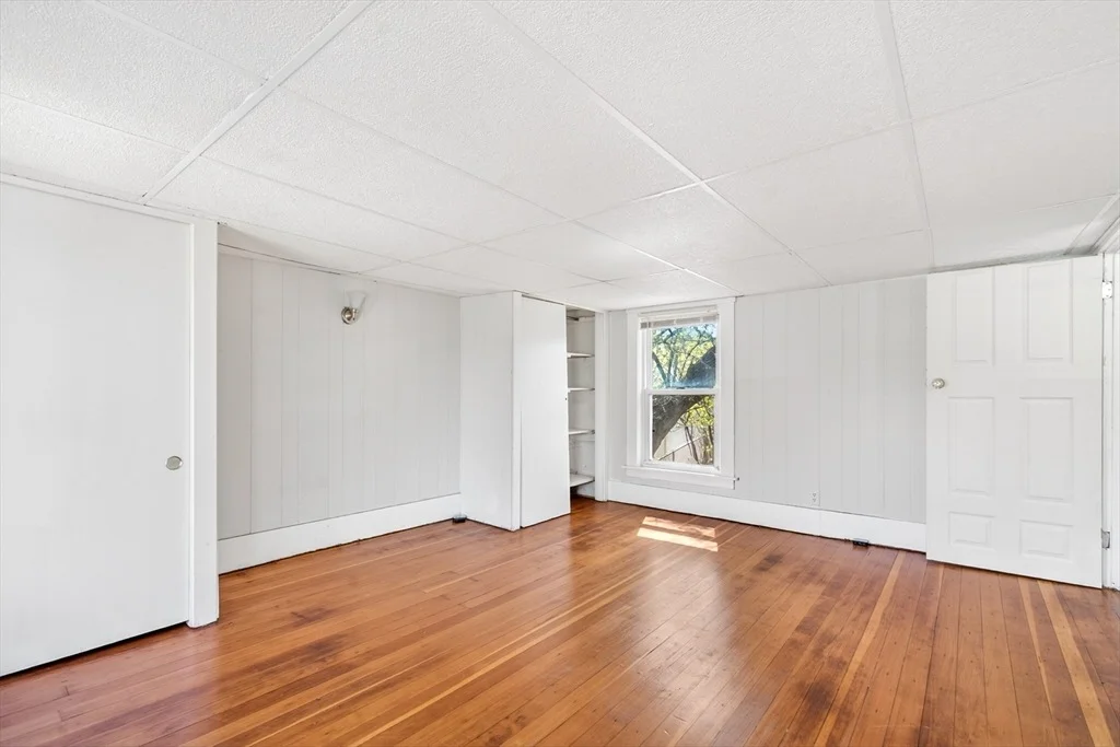 Photo of 40 Moran St
