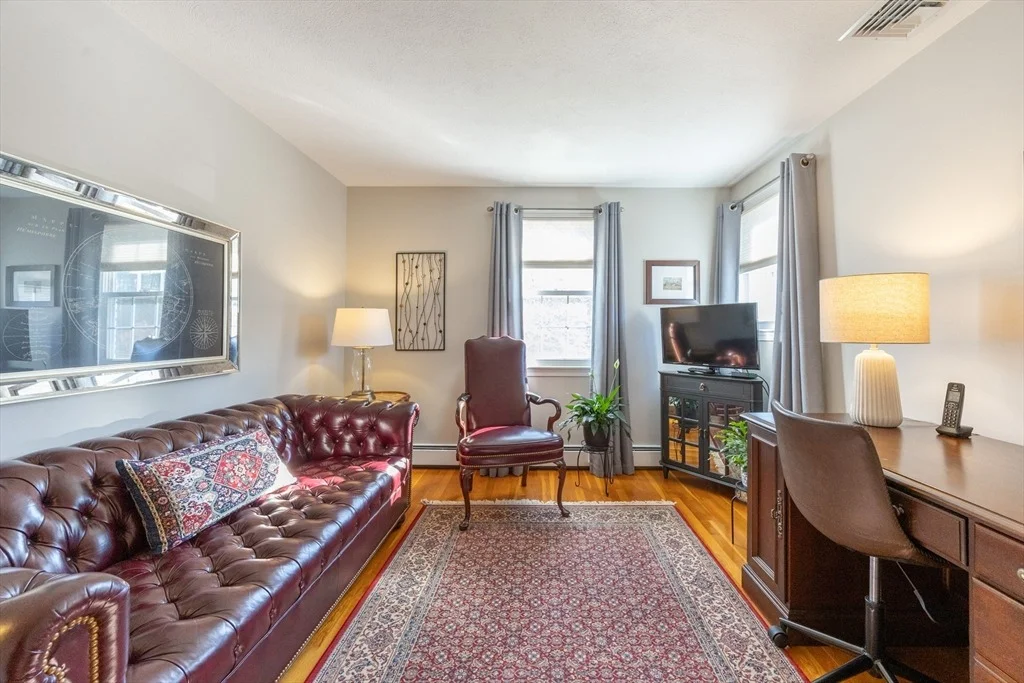 Photo of 17 Stanford Road