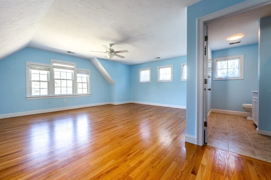 Photo of 8 Anthonys Way