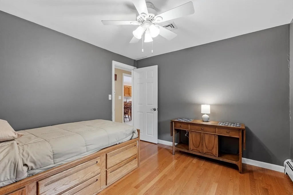 Photo of 23 Appaloosa Drive