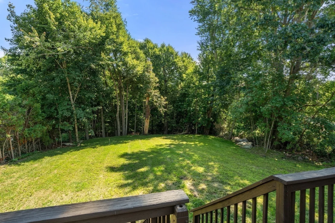 Photo of 52 Aldo Drive