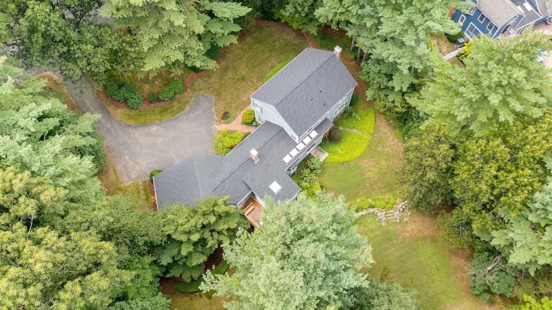 Photo of 112 Thunder Rd