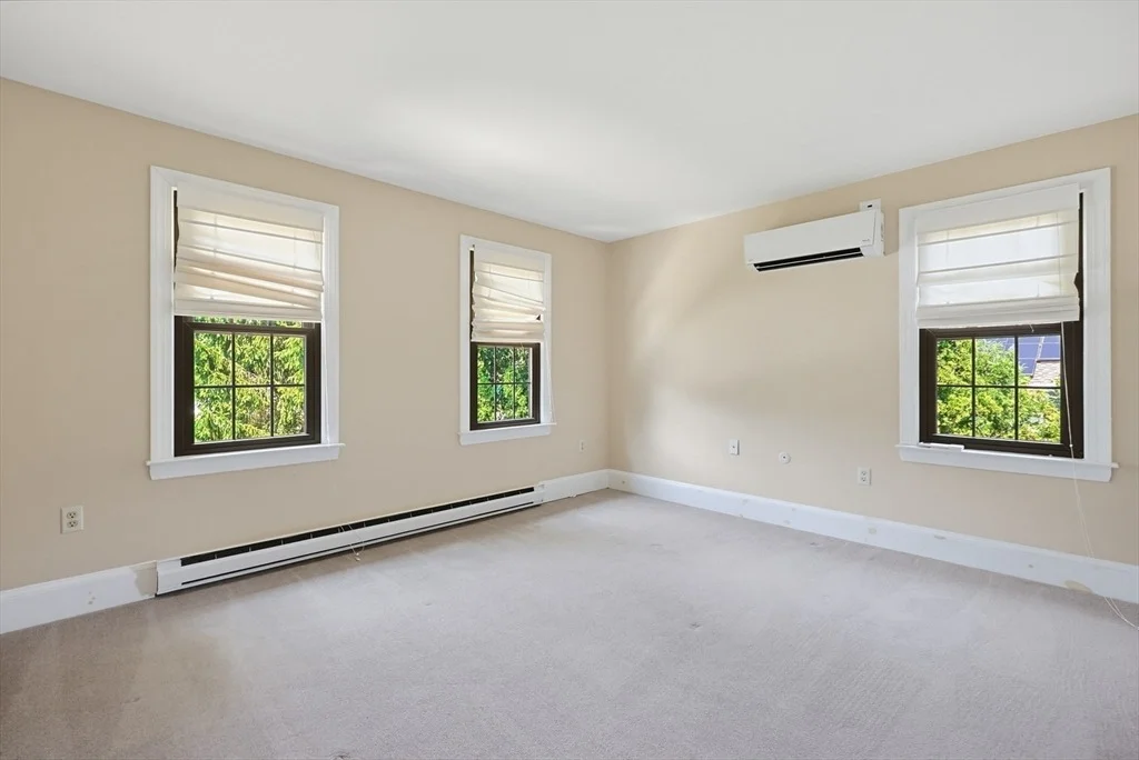 Photo of 19 Lantern Lane