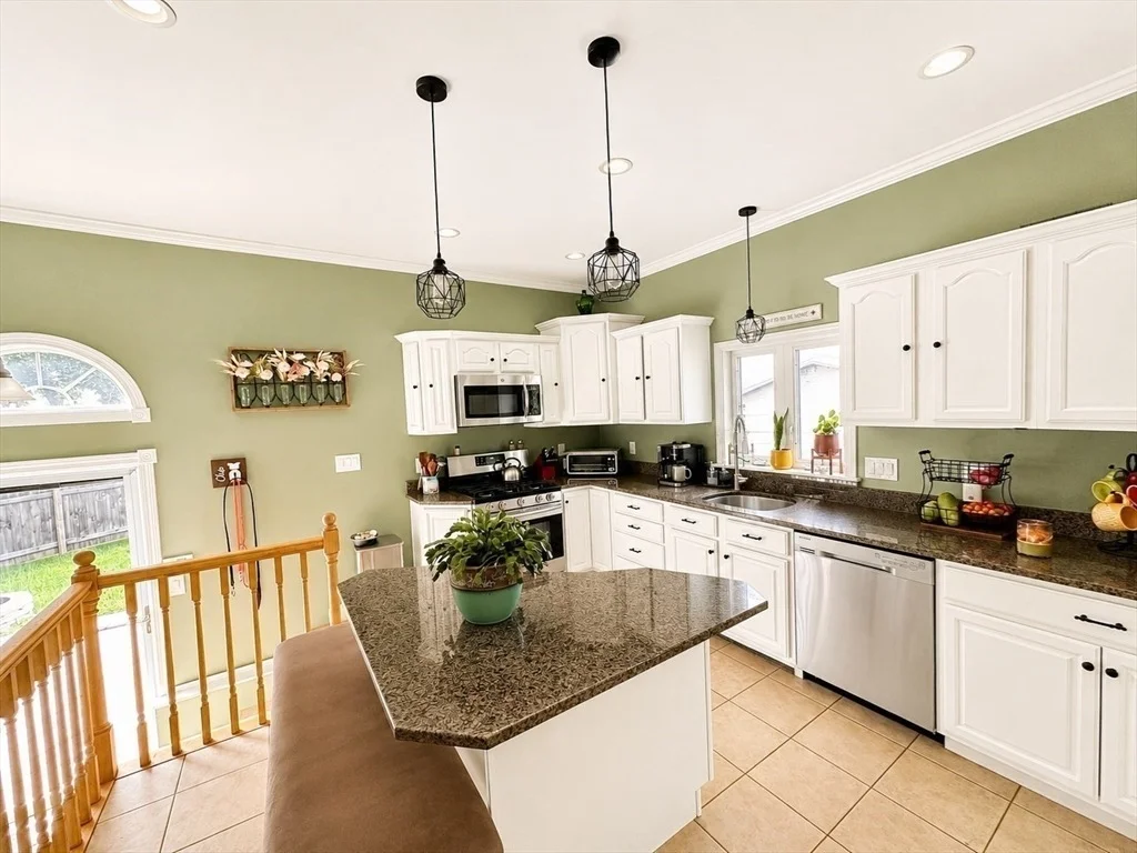 Photo of 1759 Stafford Rd.