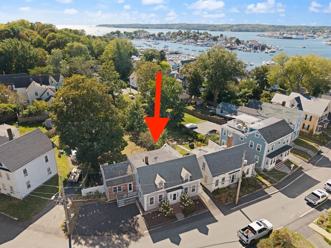 Photo of 19 Highland St