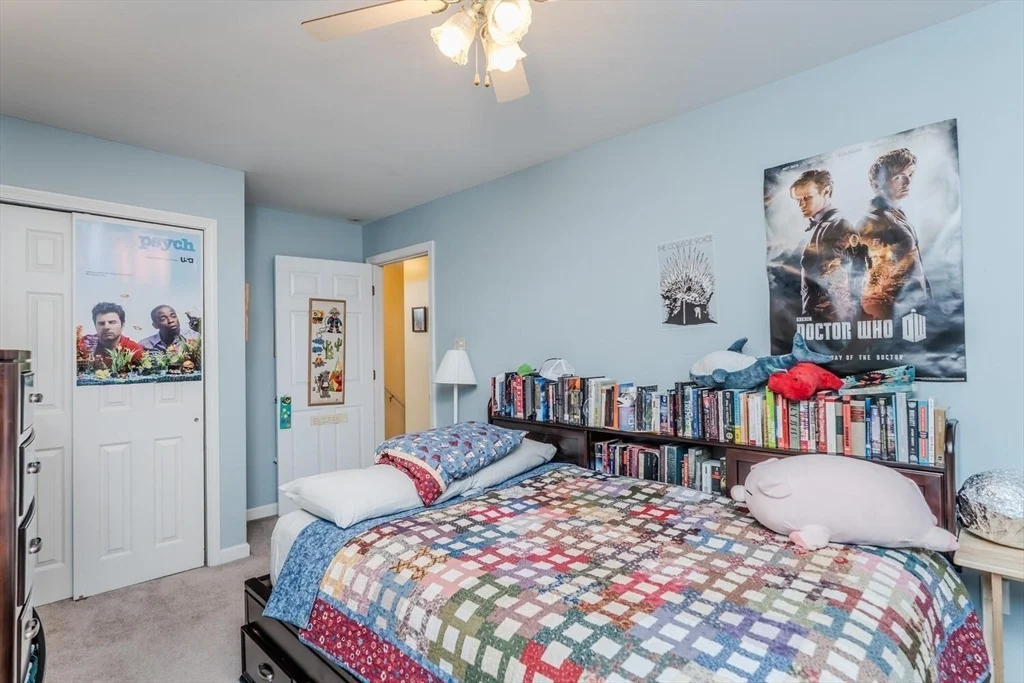 Photo of 138 Overlook Dr