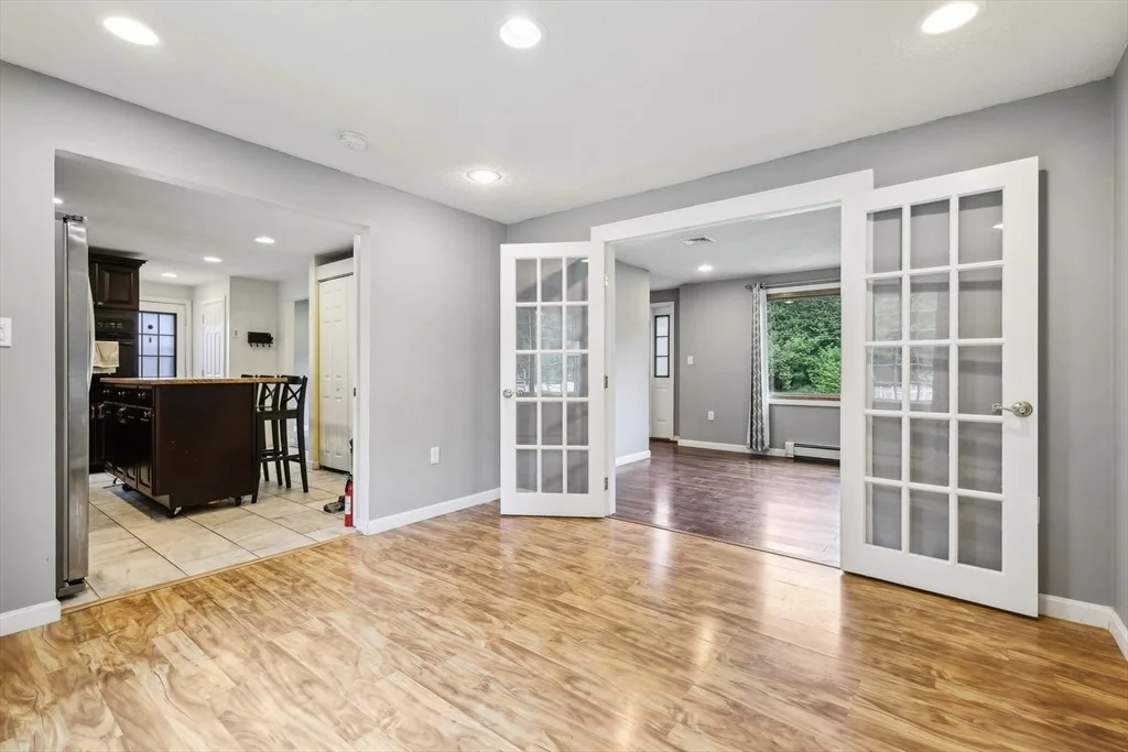 Photo of 180 John Scott Blvd