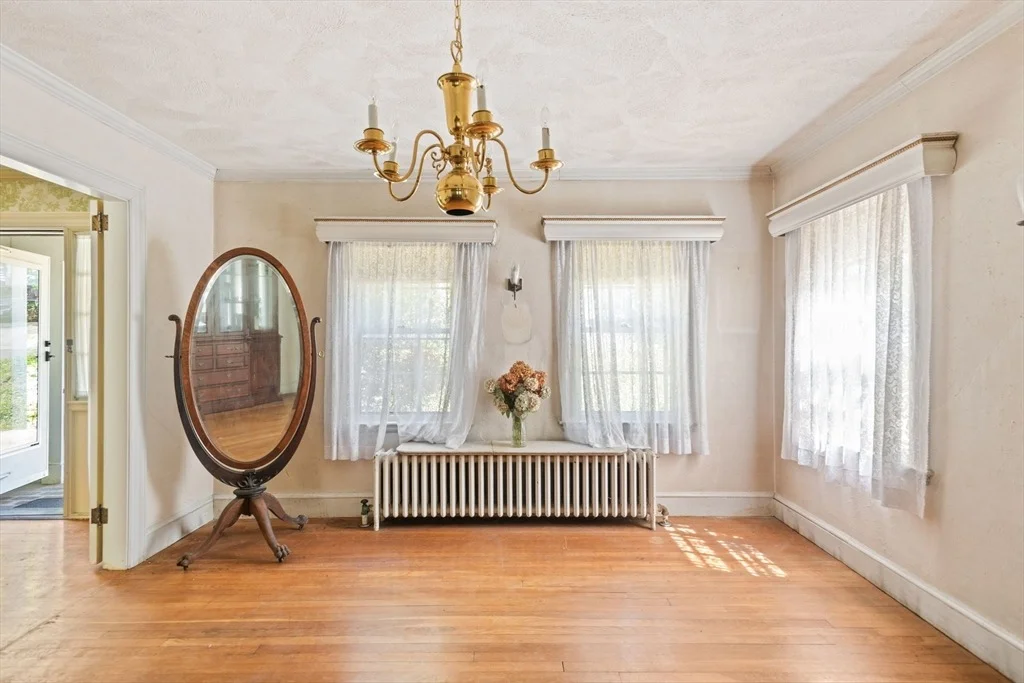 Photo of 31 Bancroft