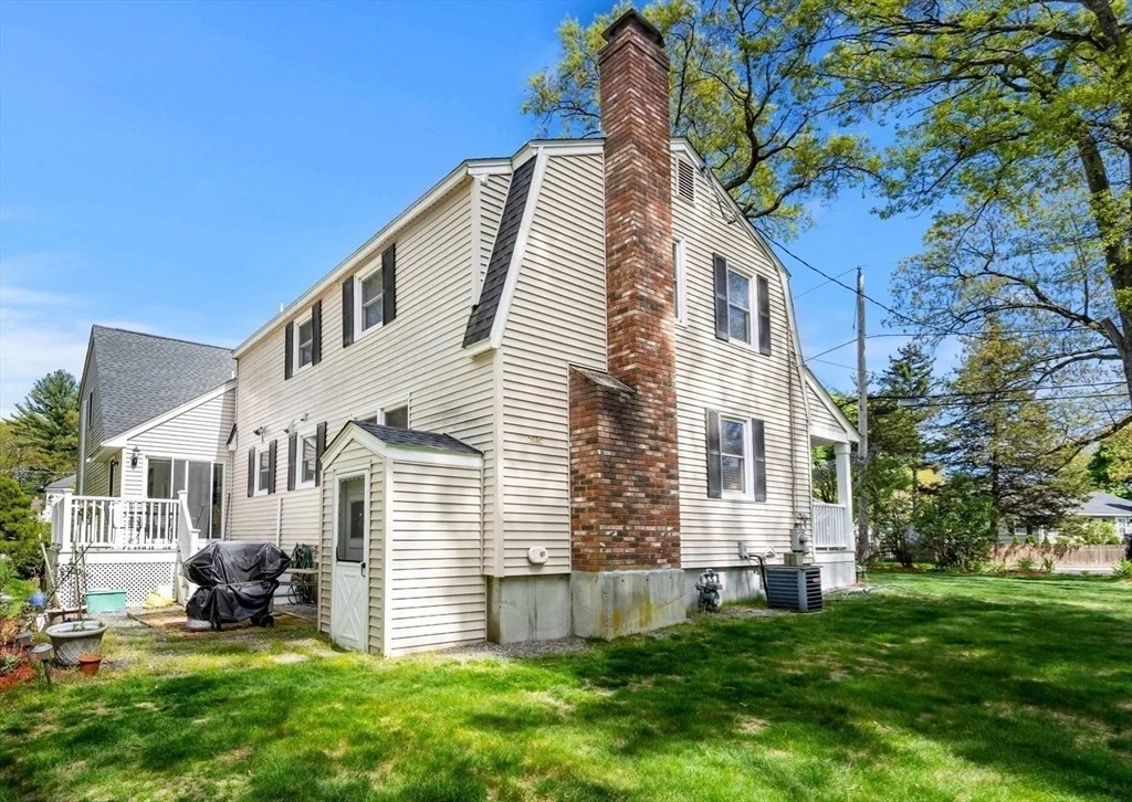 Photo of 5 Forrest Rd