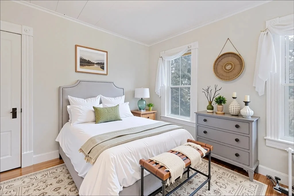 Photo of 125 Park St