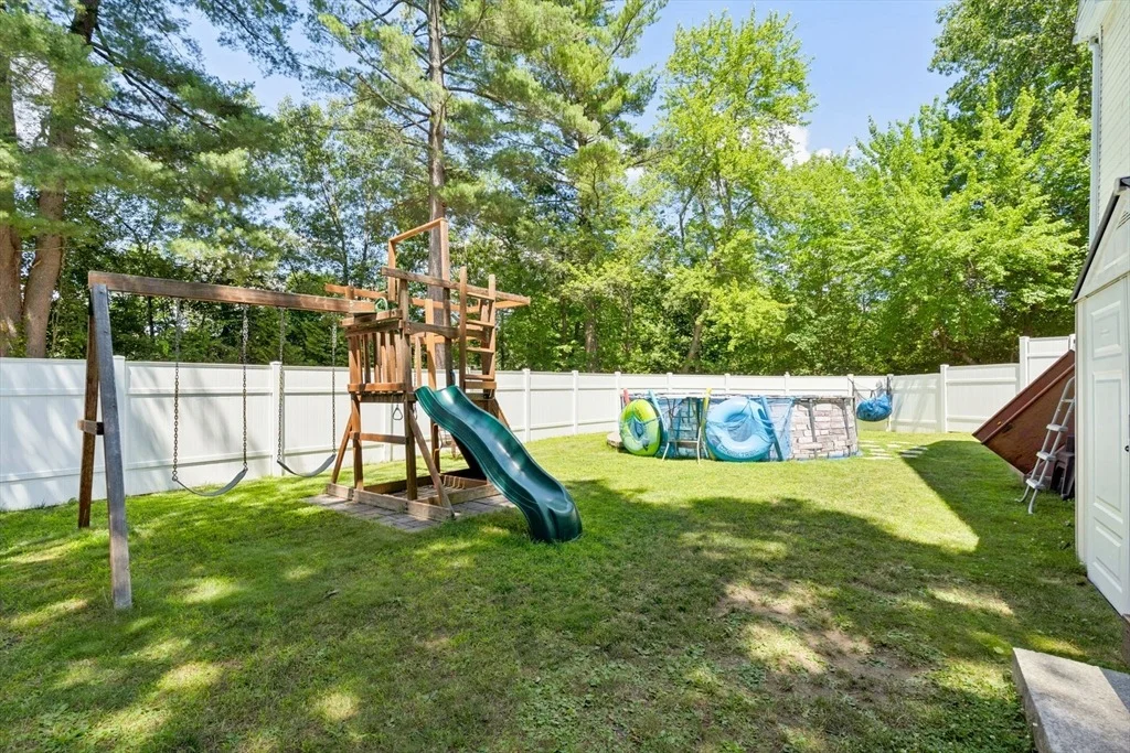 Photo of 9 Perron Way
