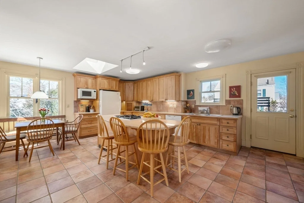 Photo of 27 Evans Rd.