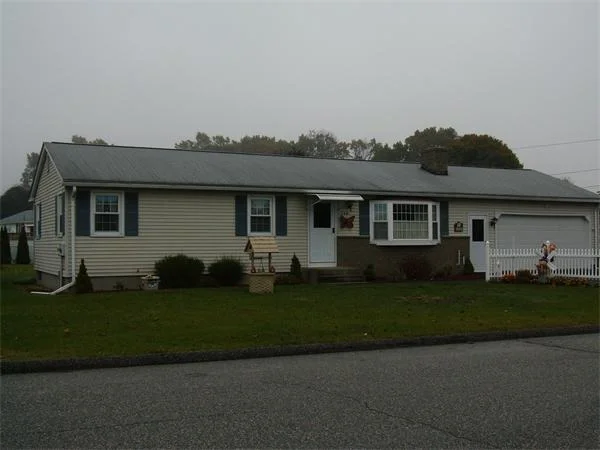 Photo of 144 Deane St