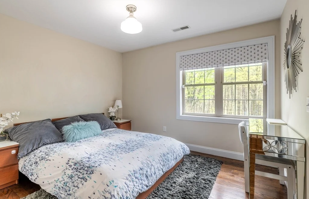 Photo of 249 Sylvester Rd