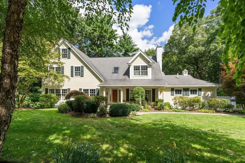 Photo of 25 Dover Rd
