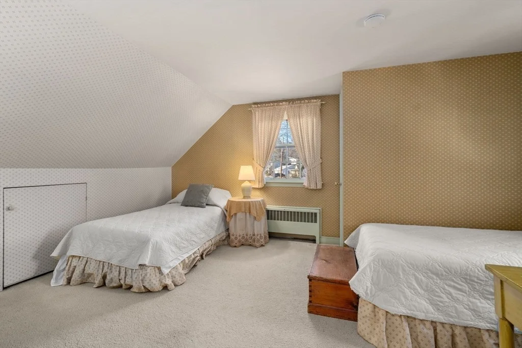 Photo of 107 Lockland Ave