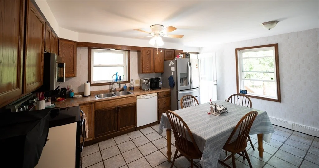 Photo of 155 Woodland Dr