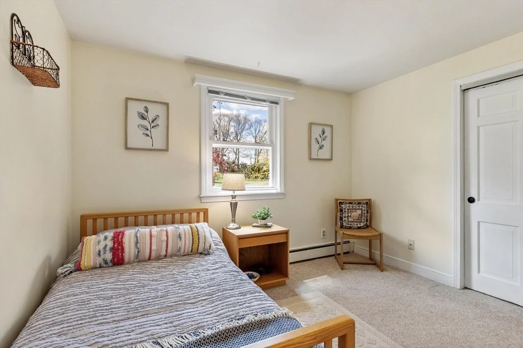 Photo of 16 Briscoe Street