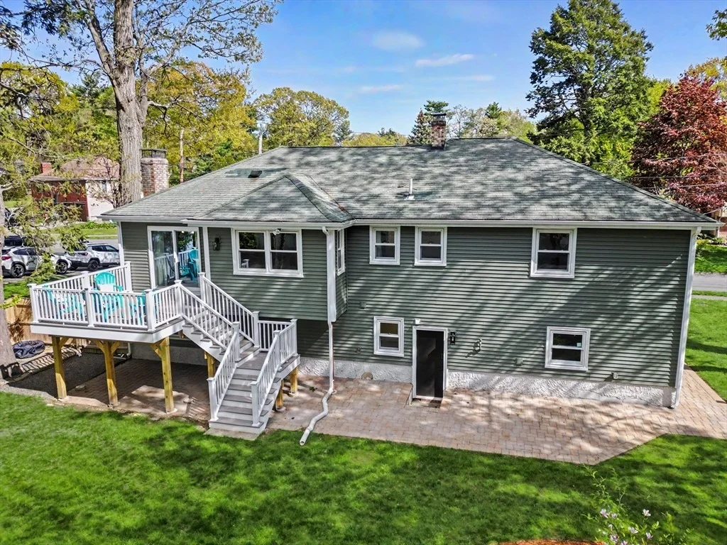 Photo of 25 Cynthia Road