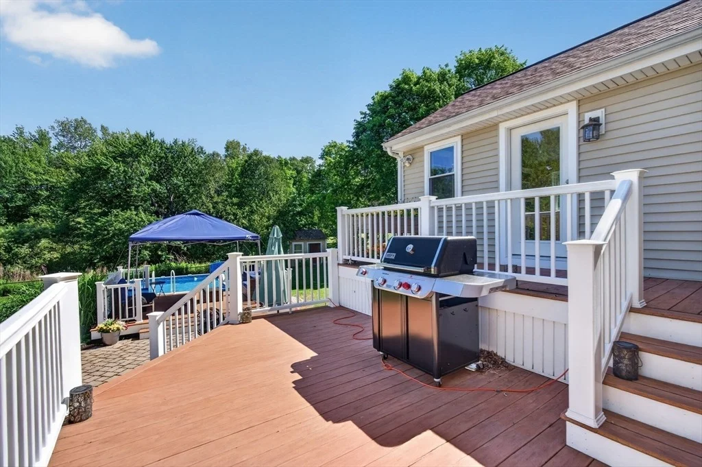 Photo of 3 Jerridge Ln