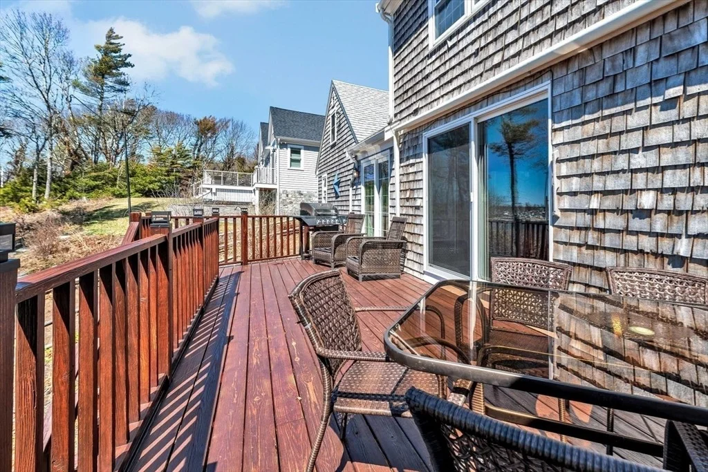 Photo of 65 Lewis Point Rd