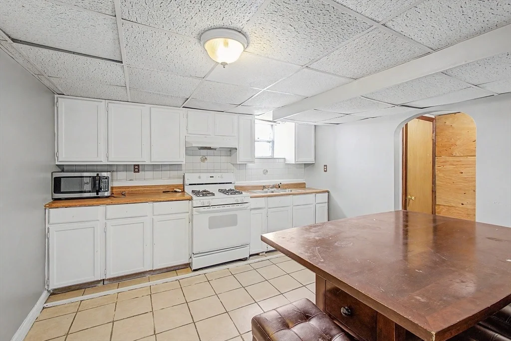 Photo of 496 Tucker St