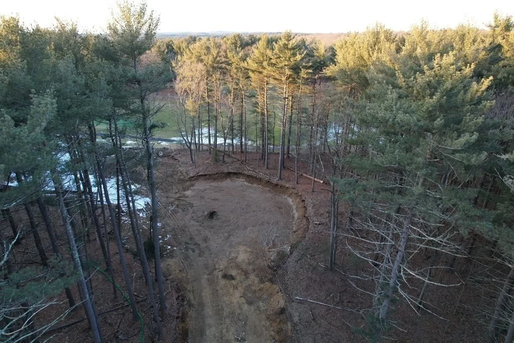 Photo of lot 4 Vallis Way