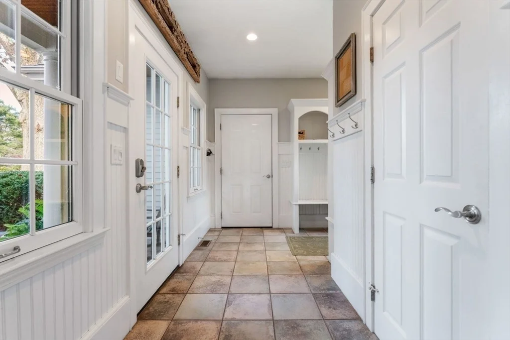 Photo of 103 Canton Terrace