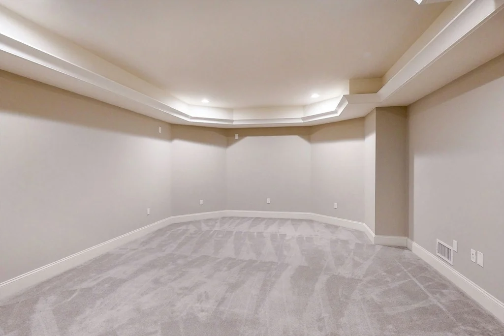 Photo of 459 Dudley