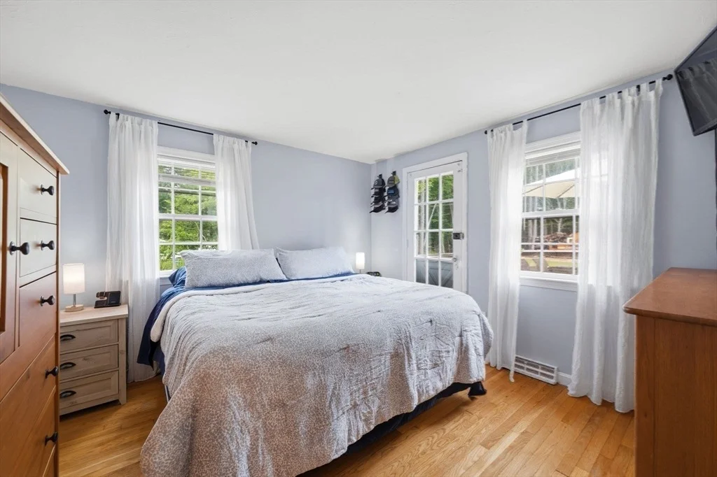 Photo of 544 Spring St