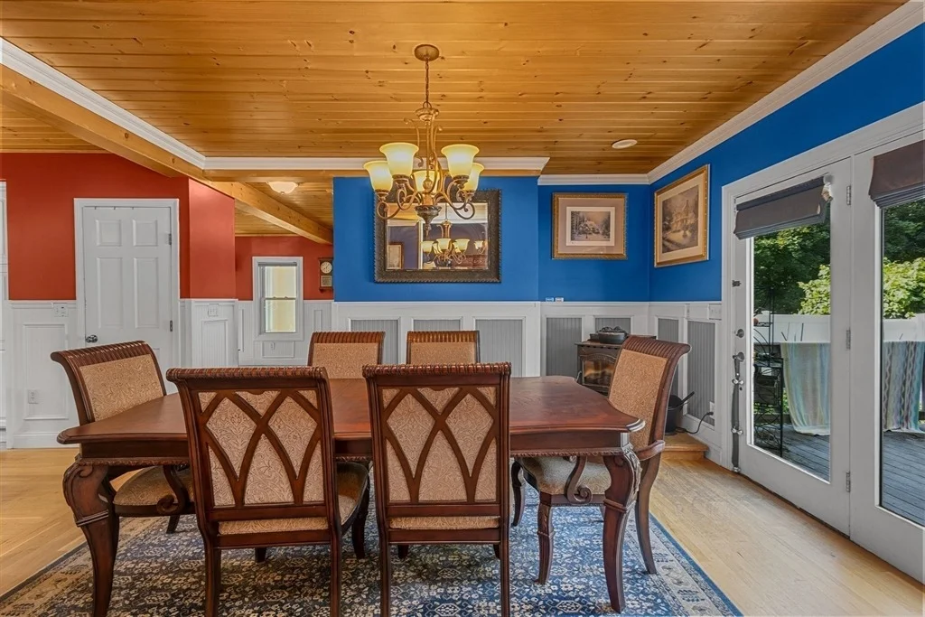 Photo of 27 Bliss Ave