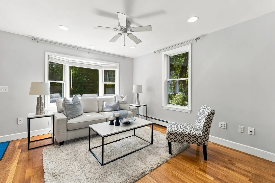 Photo of 8 Rangeway