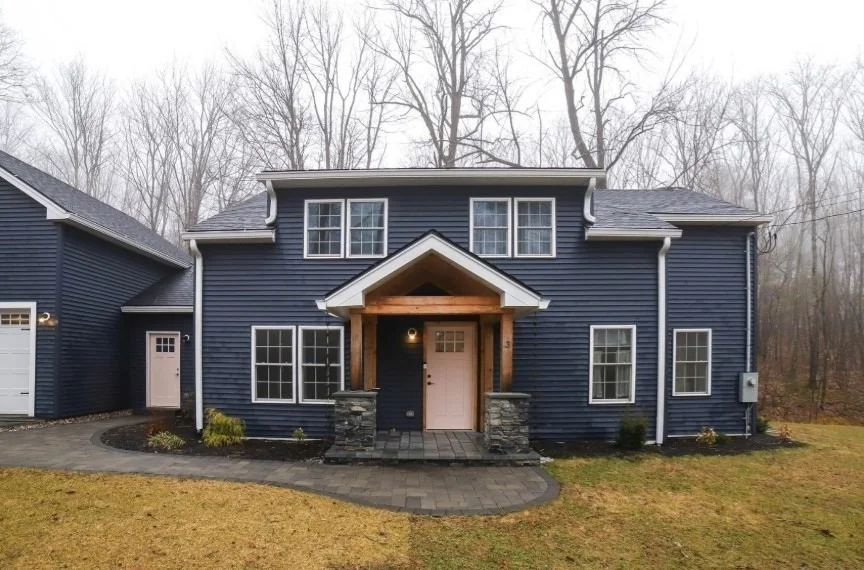 Photo of 3 Woods Rd