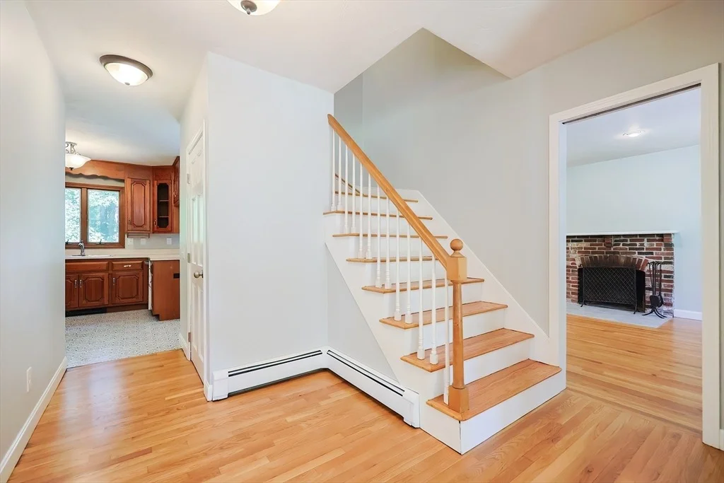 Photo of 10 Prospect St