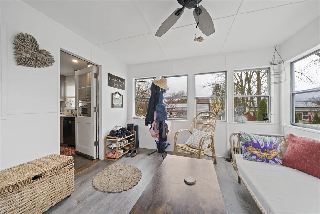 Photo of 11 Mcauliffe Rd