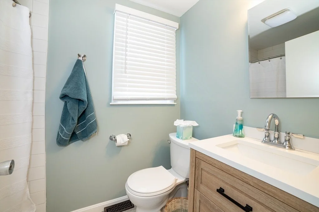 Photo of 9 Briarcliff Street