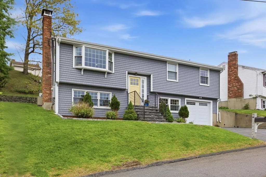 Photo of 66 Phillips Cir