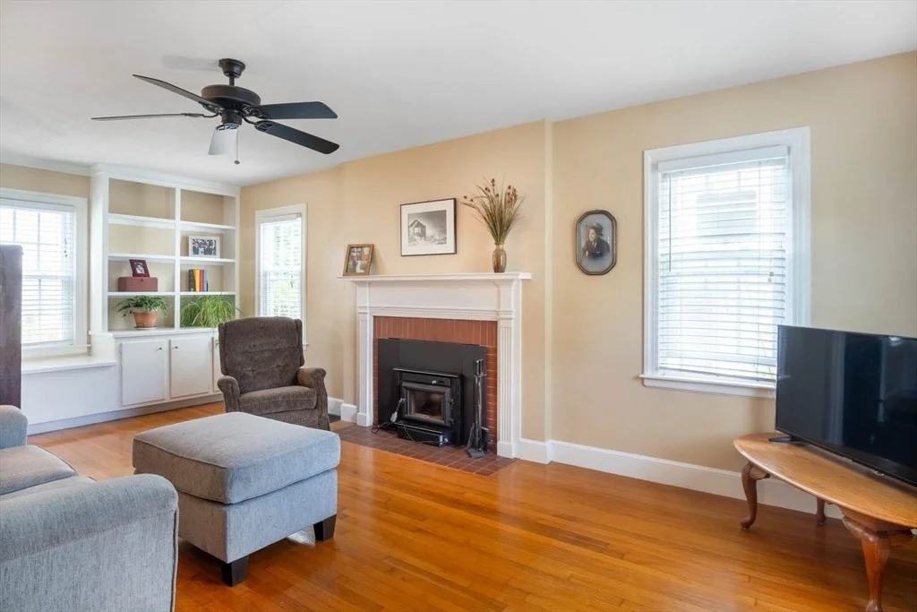 Photo of 43 Ellsworth Ave