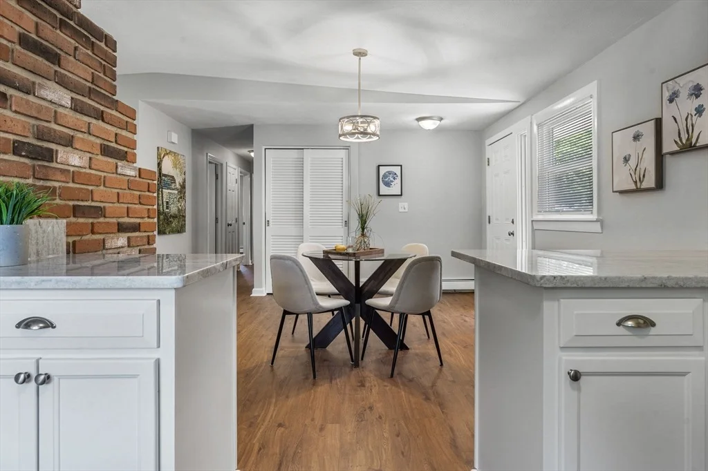 Photo of 22 Temi Rd