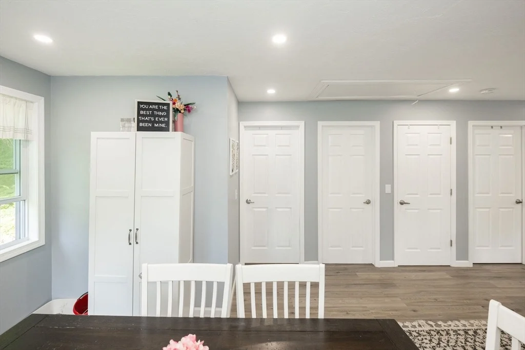 Photo of 132 Nugget Dr