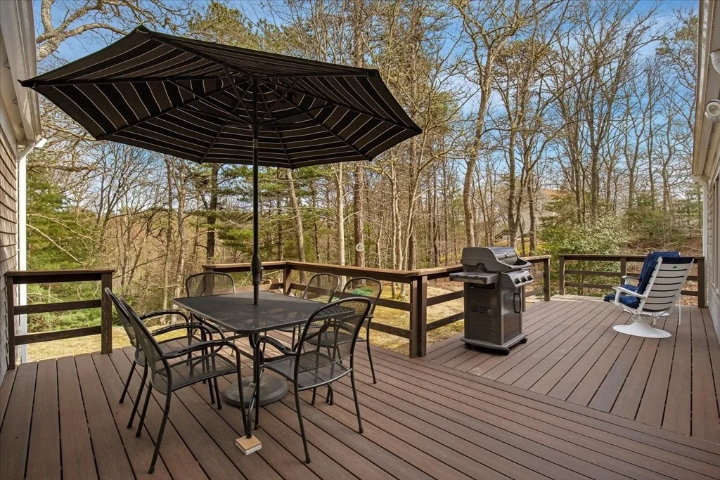 Photo of 12 Highview Circle