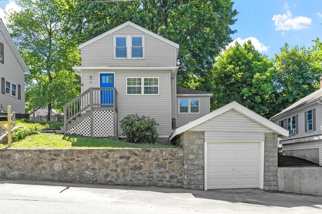 Photo of 12 Shore Dr