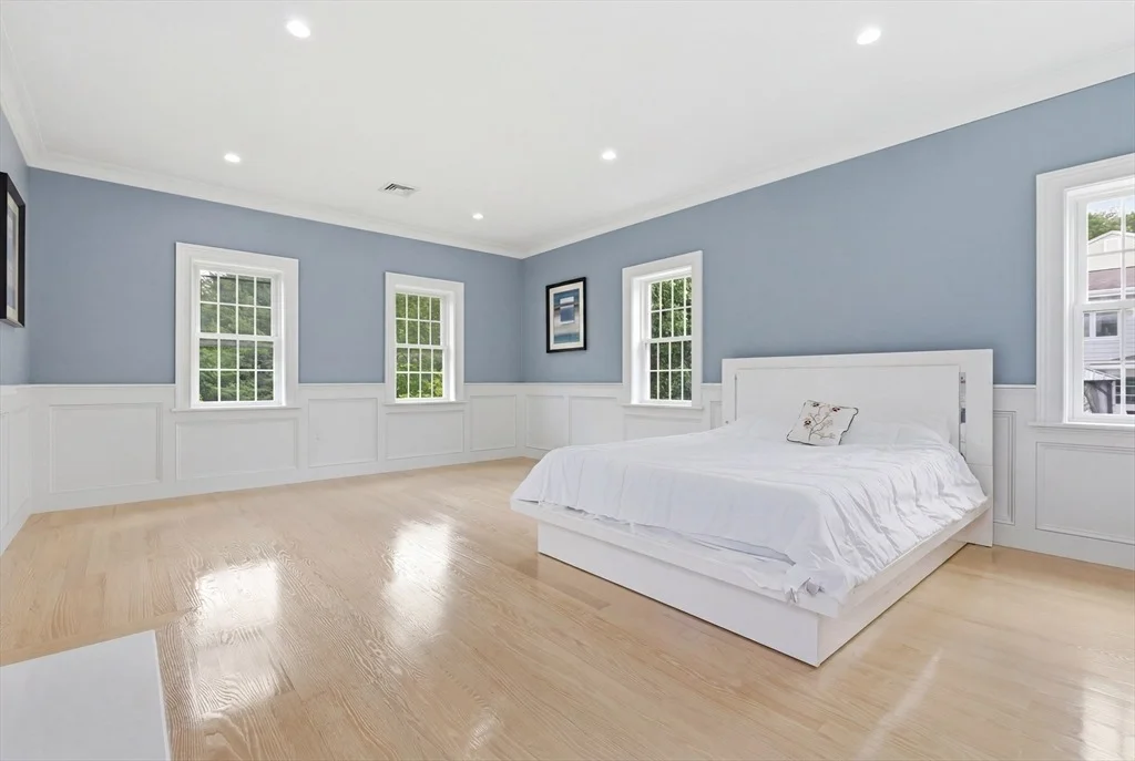 Photo of 52 Ridgewood Rd