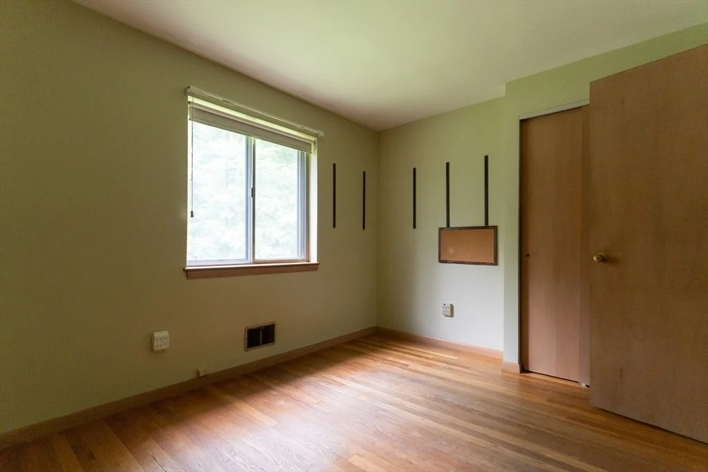 Photo of 36 Agnes Drive
