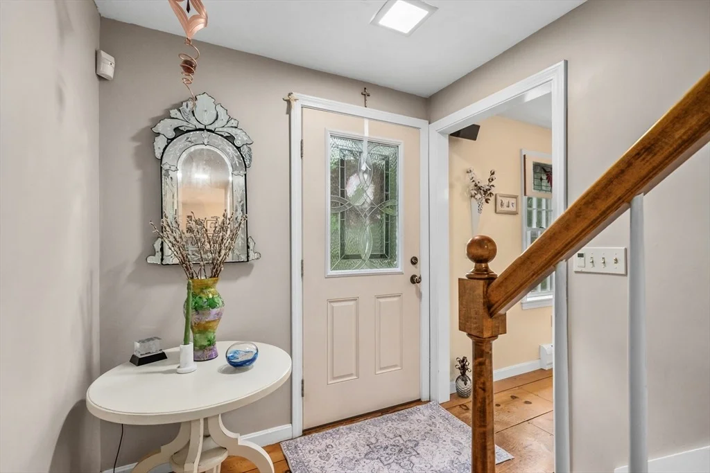Photo of 7 Barnside Ln