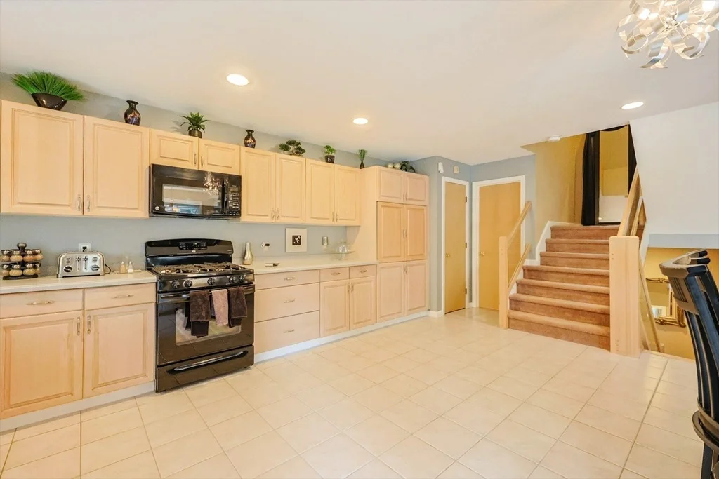 Photo of Unit 45 at 45 Half Crown Cir