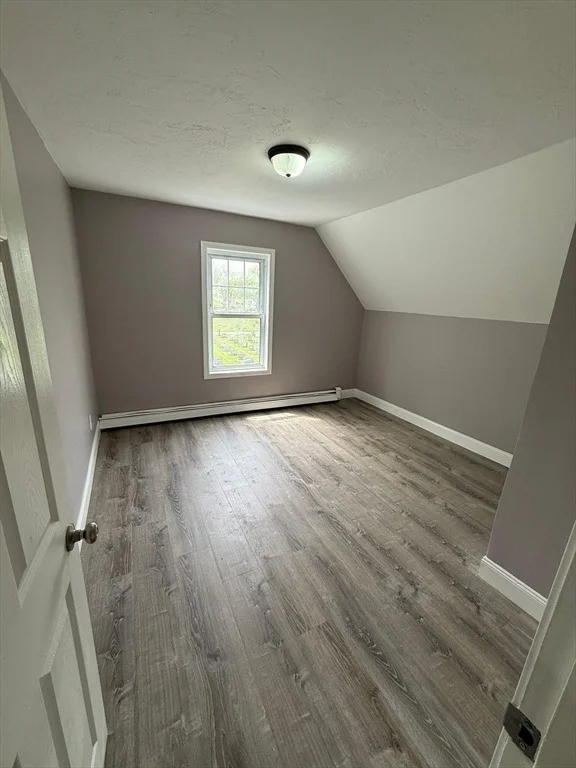 Photo of 5 Lyman St