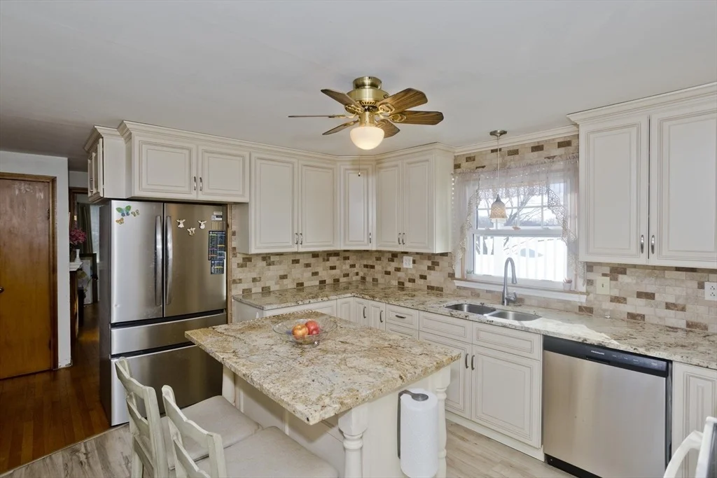Photo of 133 Middle St