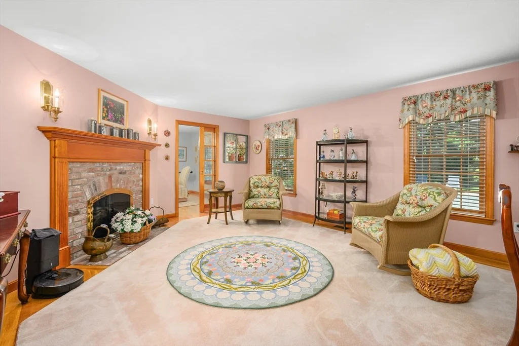 Photo of 71 Compass Way