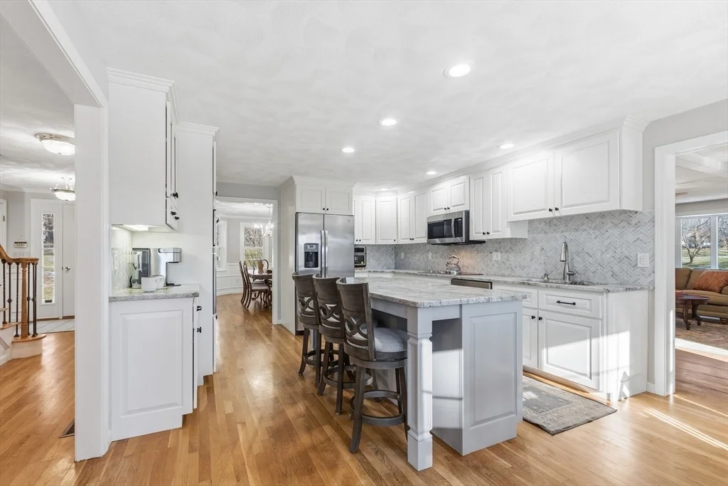 Photo of 33 Overlook Drive